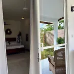 Spacious Room In Paje